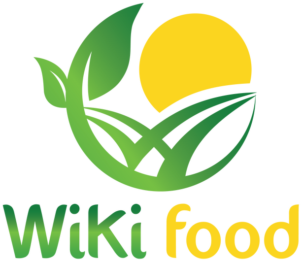 Wikifood